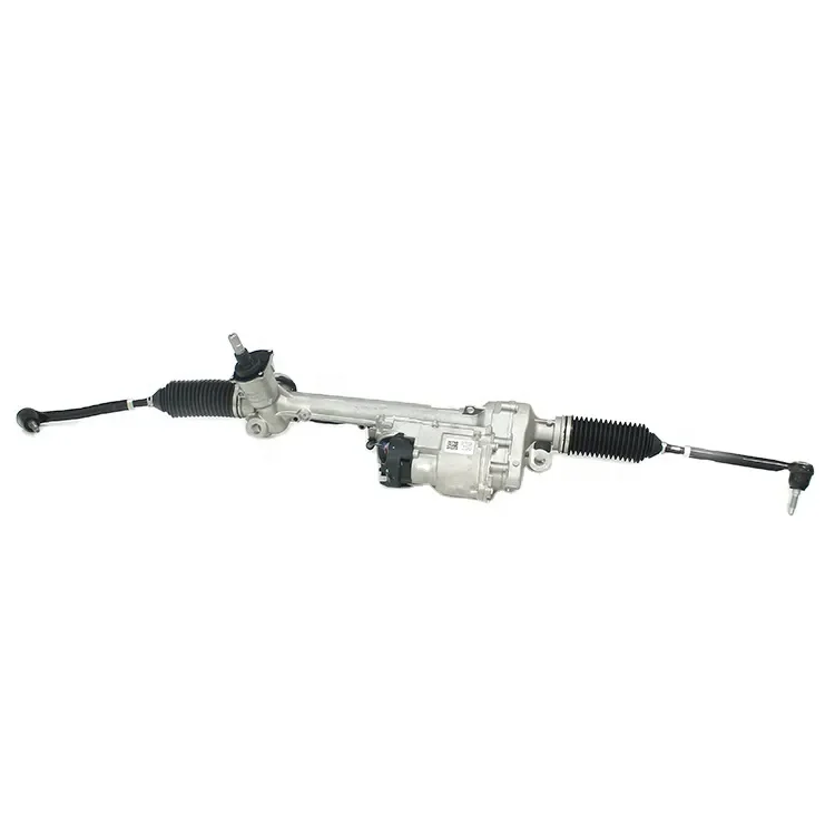 Ford Ranger Steering Rack Assembly Eb3c 3d070 Bh Steering Rack For Ford