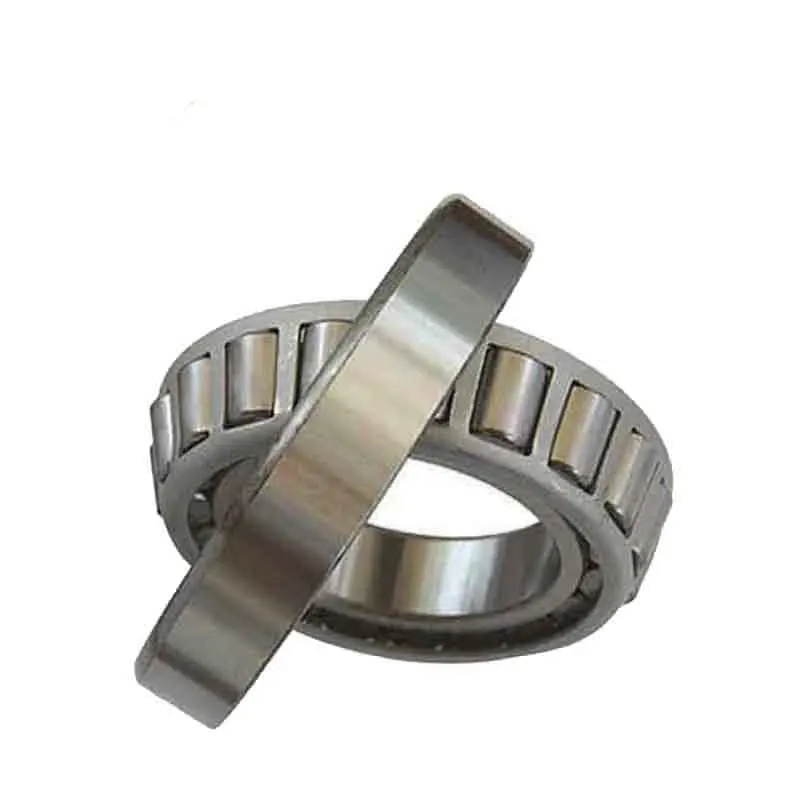 Rolamento de Rolo Cônico Fabricado na China 32302 32303 32304