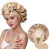 Beige doré