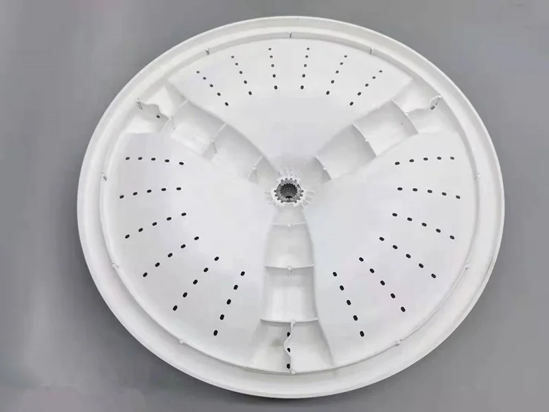 W10902814 Washer Washplate Compatible With Whirlpool Maytag Washer Plate Parts Mvwb855dw3 Mvwx655dw0 Mvwb835dw4