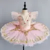 pequeño capullo