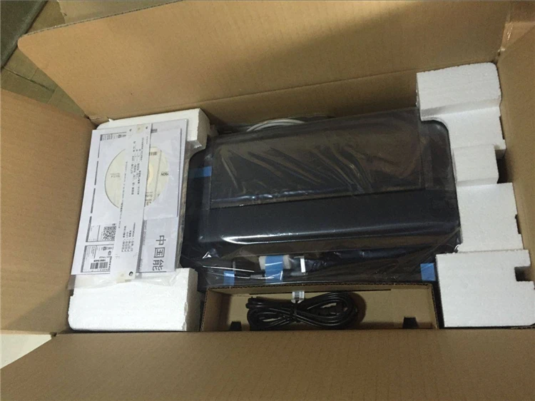 3d printer inkjet