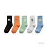 KIDS SOCKS