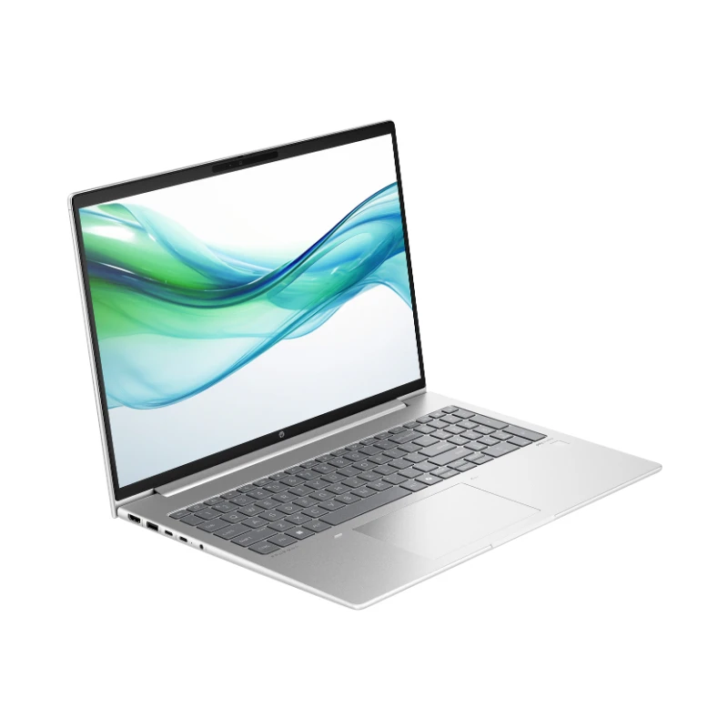 HP ProBook 460 G11 16