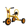 5168 rubber wheel yellow