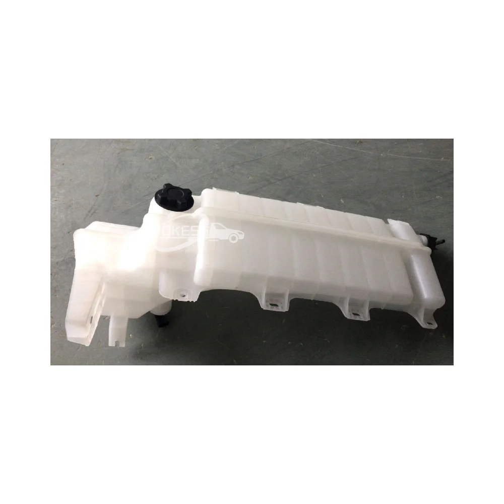 Water Storage Tanks 23915461 Water tank for Ford Coolant Overflow Res... — 4