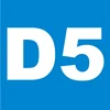 D5