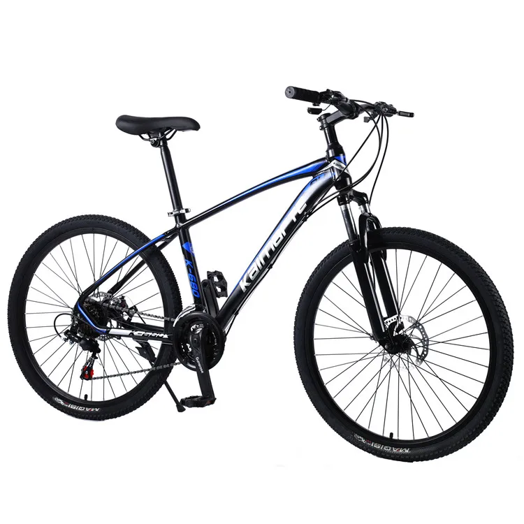 Wholesale Cheap Manufactures Bicycle for Sale Men Women Bicycle Lock Bike  Exercise Bicycle 26 Inch Bmx Bike