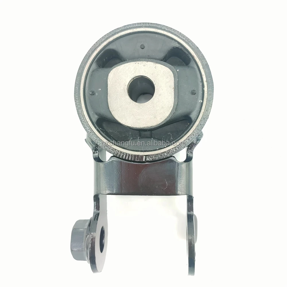 Quality Engine Torque Strut Mount For 2010-2015 Lexus RX350 3.5L