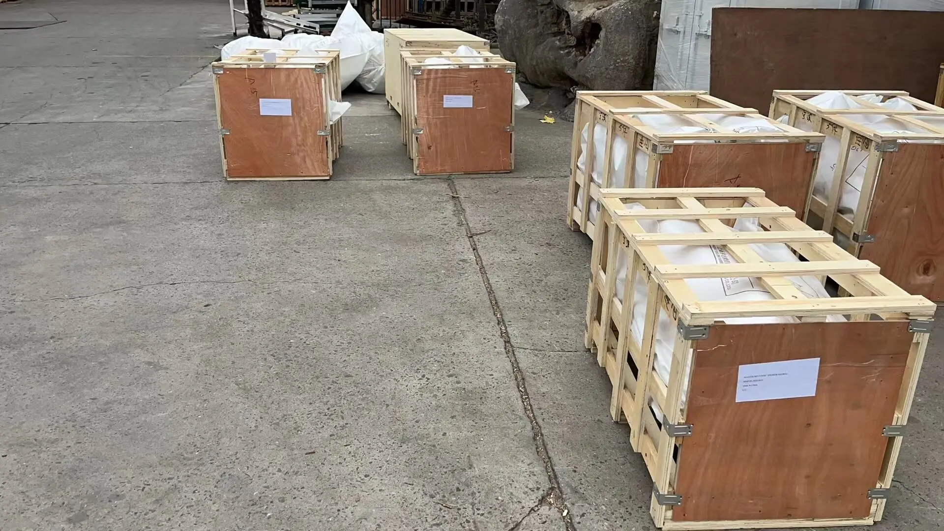 Marine Inflatable Yacht Leisure  Life Raft Emergency Boat for Sale