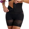 RZT503-Black