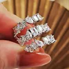 A190 white gold