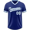 Royal Blue-white-03