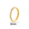 Oro-529-8mm