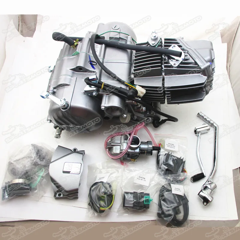 KM-Racing H-k1 WC Meen Version エンジン・メカ付き KM-Racing H-k1 WC Meen Version エンジン・メカ付き KM-Racing