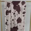 flower47