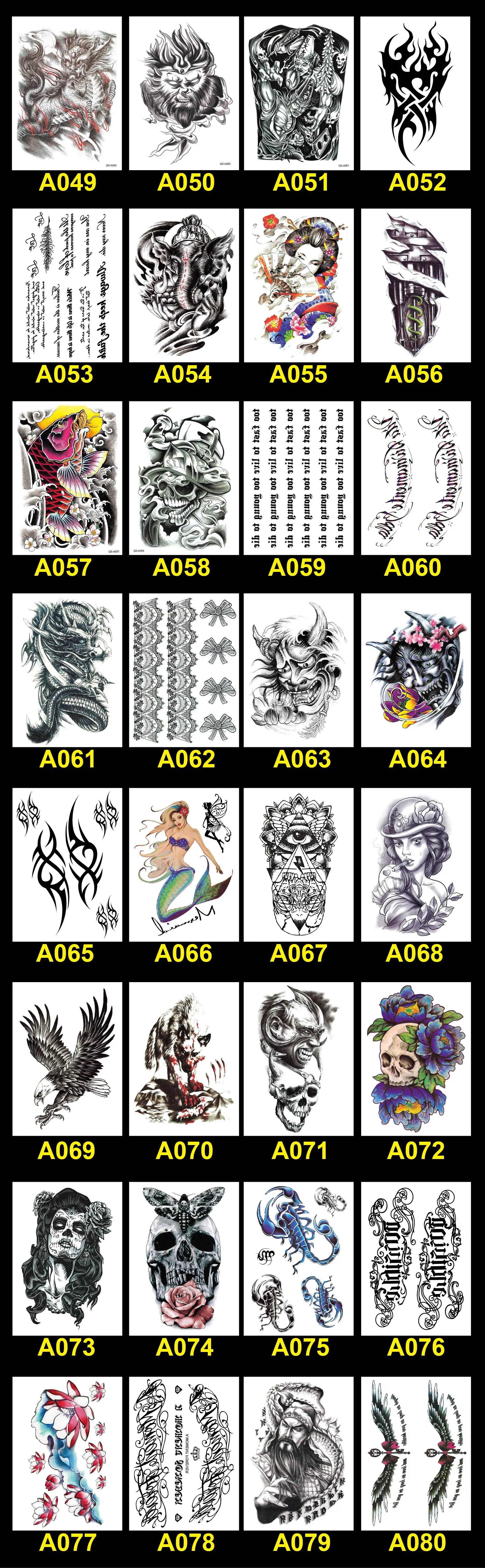 2020 new custom arm sexy body sleeve waterproof full sleeve temporary  tattoo vagina sticker tattoos for men| Alibaba.com