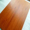 Roble rojo