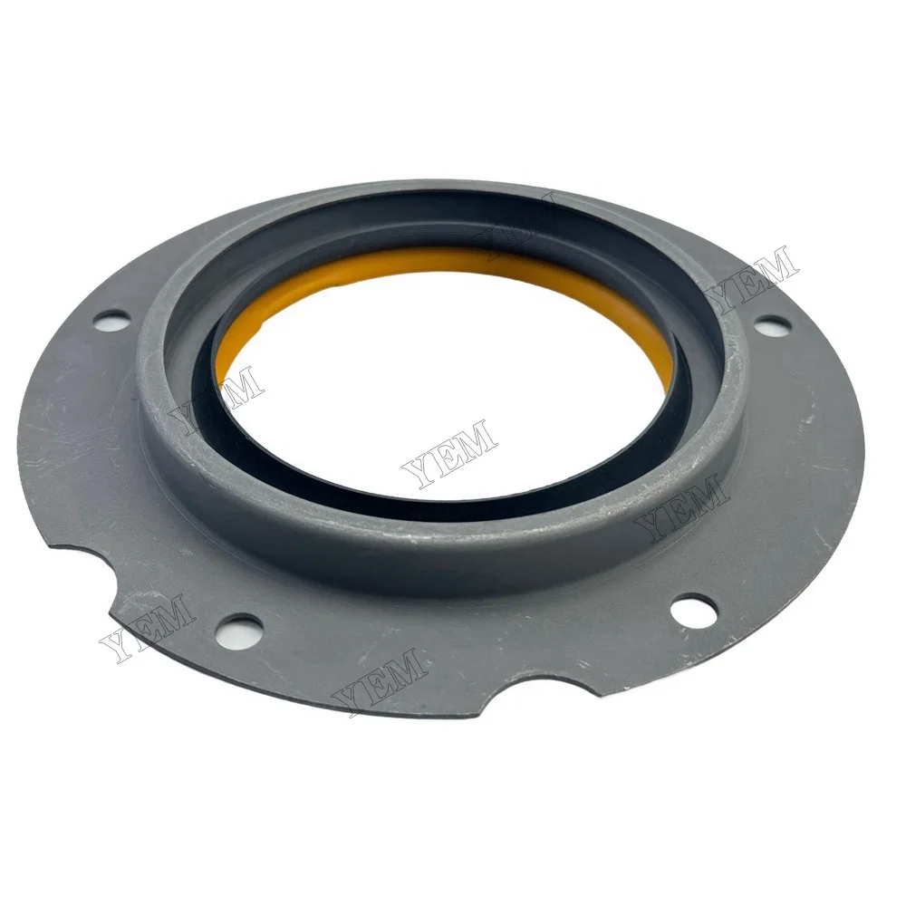 C13 Crankshaft Front Oil Seal 226-4755 Engine Parts Fits for Caterpillar Hot Selling