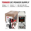 Grey-TDB605