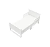 Bianco/ Personalizzazione