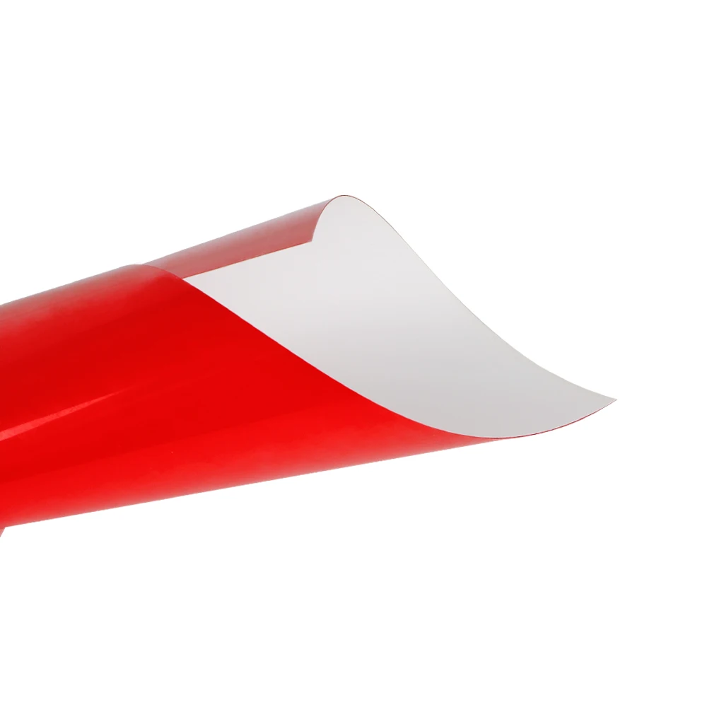 Silicone Cricut Printable Vinyl Heat Transfer Birmingham Autism Heat Transfers Coral Vinyl