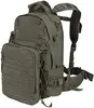 Ranger verde mk ii