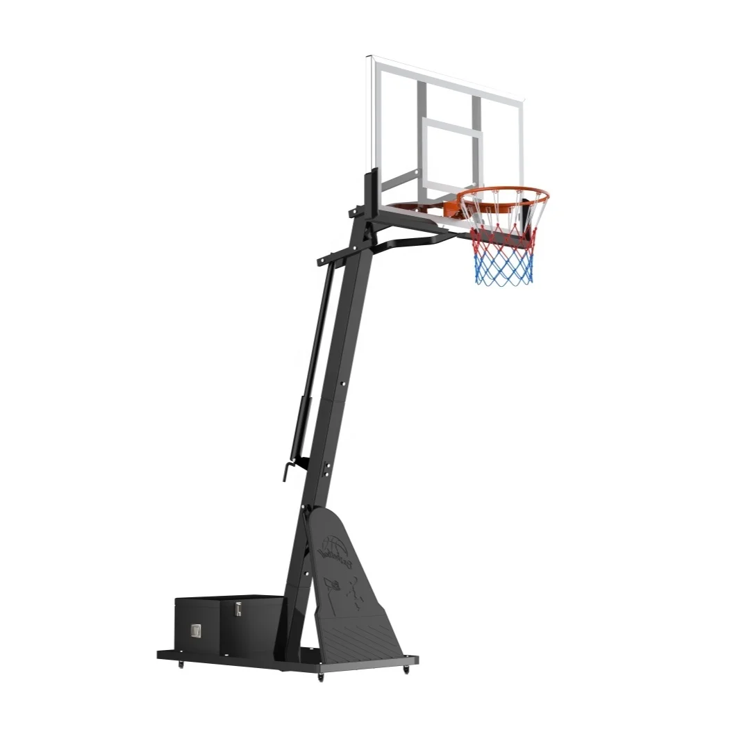 IKEA SPANST BASKET BALL HOOP バスケ フープ ボール 【公式通販】