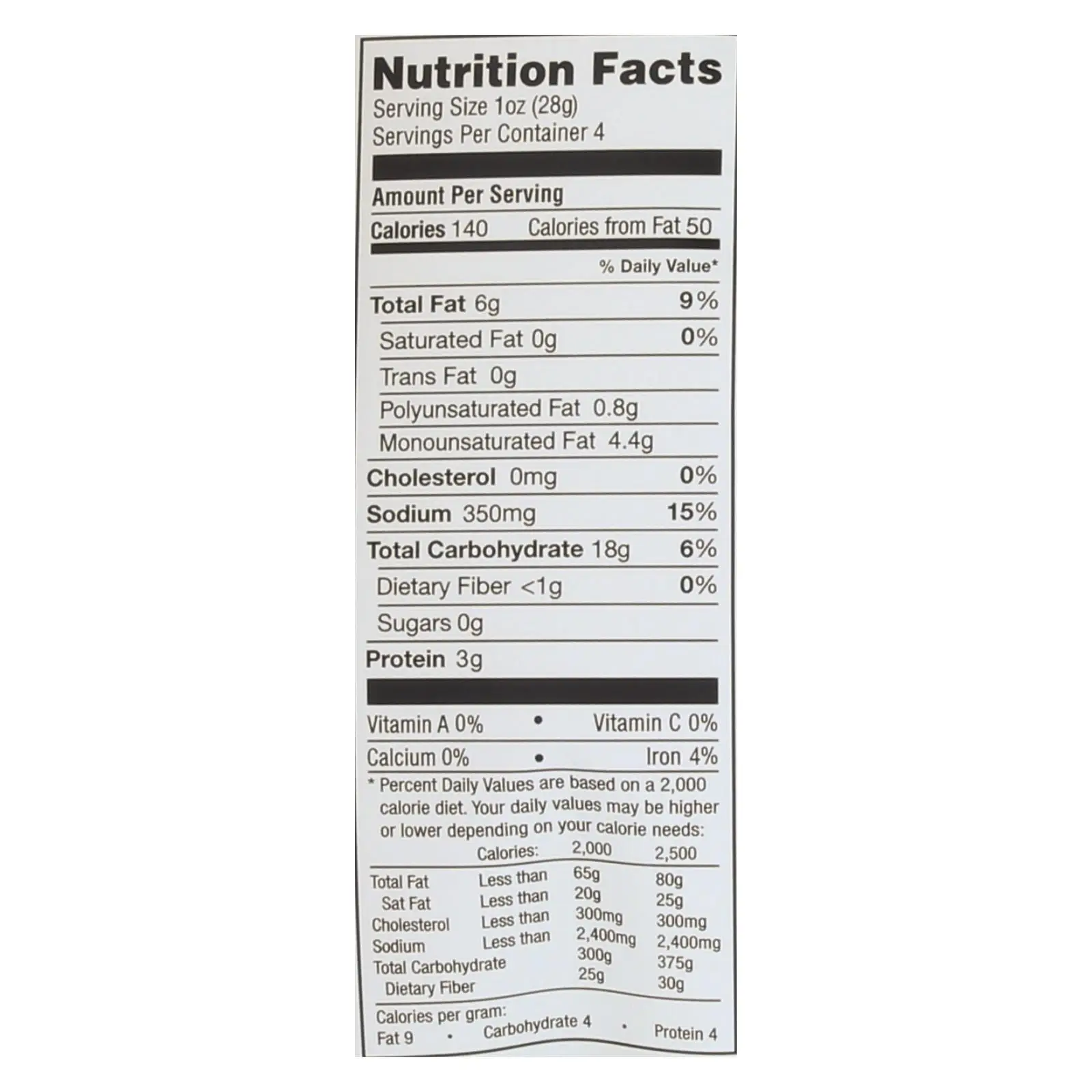 //sc04.alicdn.com/kf/H7296bfb494d04cec8135858c437b2739f/284473117/H7296bfb494d04cec8135858c437b2739f.jpg_100x100