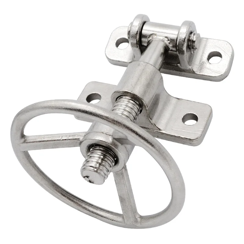 Шкаф для приготовления на пару в духовке, морозильная камера, регулируемая компрессионная кухонная ручка с защелкой