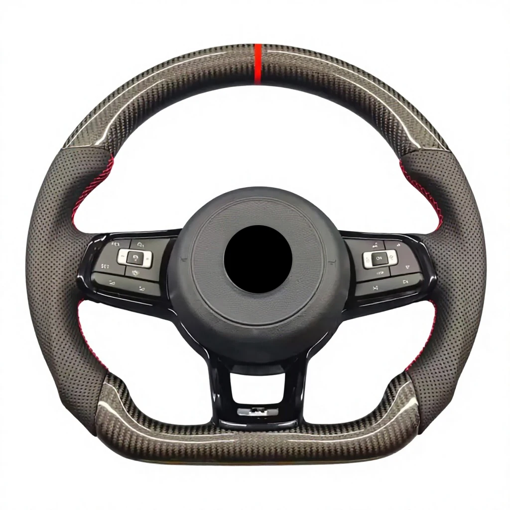 m-sport-performance-steering-wheel-volkswagen-golf-7-gti-3