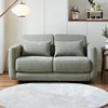 (Cloth) Palm Green