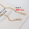 Style 2