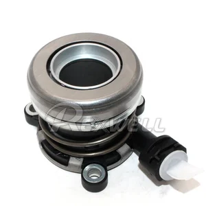 Good Quality Low Price Clutch Release Bearing for Chevrolet Aveo T300 25192481