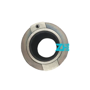 Good Quality Automobile Clutch Release Bearing 3151000255 Bearing Product