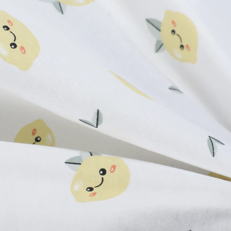 Оптовая продажа ткань, тянущаяся в 4 направлениях, однофонтурное трикотажное полотно с цветочным принтом трикотажная ткань из хлопкового материала на основе спандекса, выполнено в цветовой гамме ткани с высоким качеством цифрового печати telas для dre