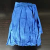 Testa di Mocio Blu
