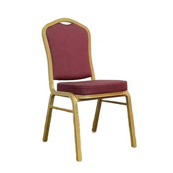 wholesale stackable banquet chair selling chairs online metal dining furniture for events party hotel restaurant wedding chairs
