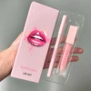 lip kit