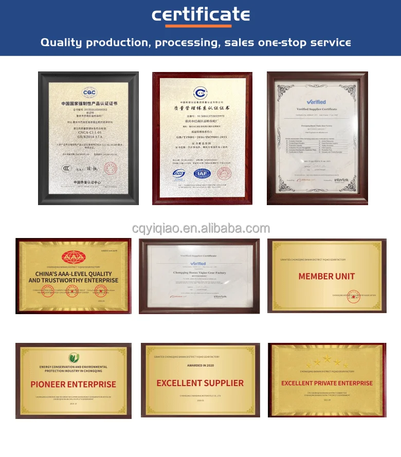 Двигатель мотоцикла Производители выбирать обычный товар 110 CC 150CC 200CC трёхколёсный мотоцикл двигателя