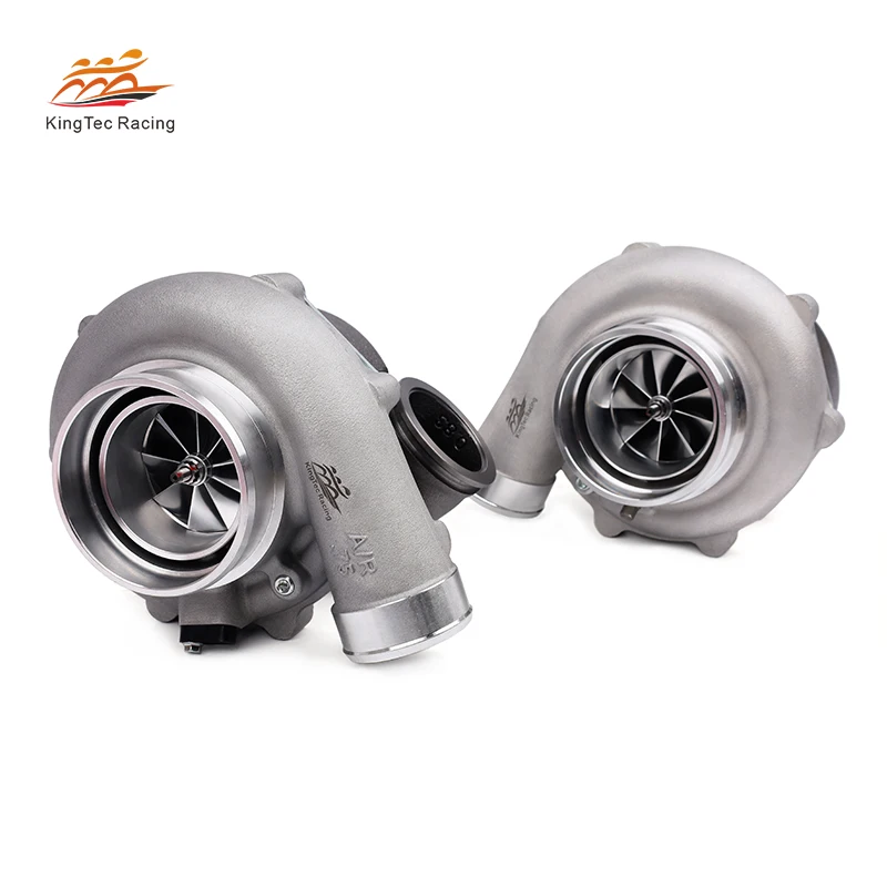 G35 1050 Billet Wheel Performance Turbocharger For BMW 230I F22 B48 2.0T Mini Cooper S F56