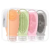 Bottle set-4