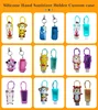 ปรับแต่งสี