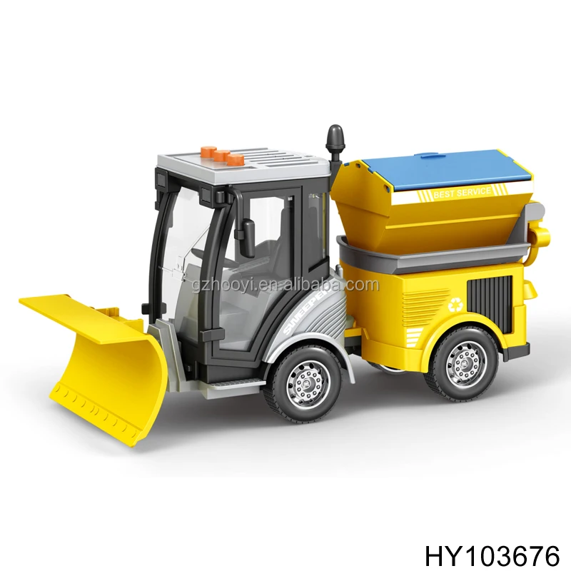 Plastic Tool Kit Children Preschool Realistic Tools Play Set With Drill