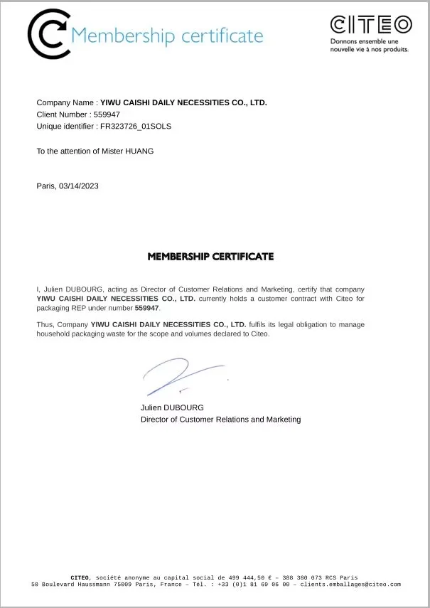 Folding Storage Ottoman Bench Custom Rectangular Black PU Leather Bedroom Modern Design Caishi High-quality Customizable supplier