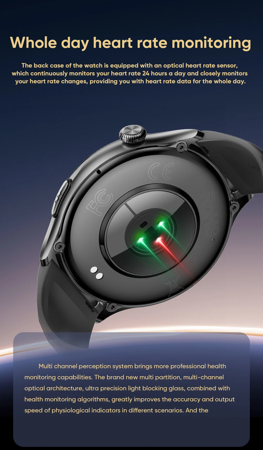 2025 Mt600 Relojes Round Smartwatch 1.56inch Amoled Bt Call Heart Rate Blood Oxygen Blood Pressure Monitoring Sport Smart Watch - Buy Health Smart Watch 2025 Smart Watch