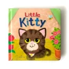 Little kitty