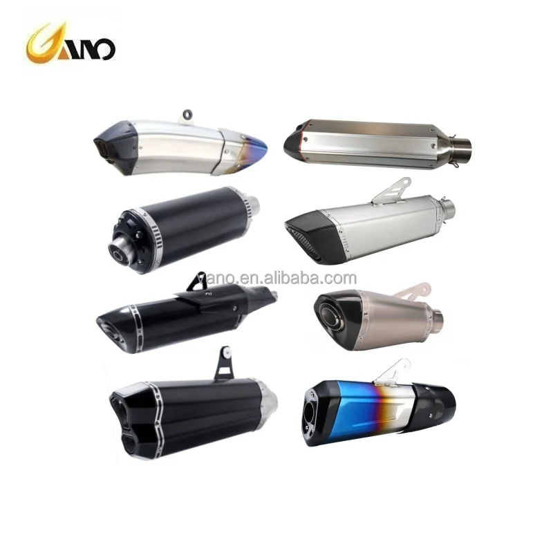 P様 確認用 送料無料][事業者限定][ボンドワックス]布粘着テープ(VF050N-50