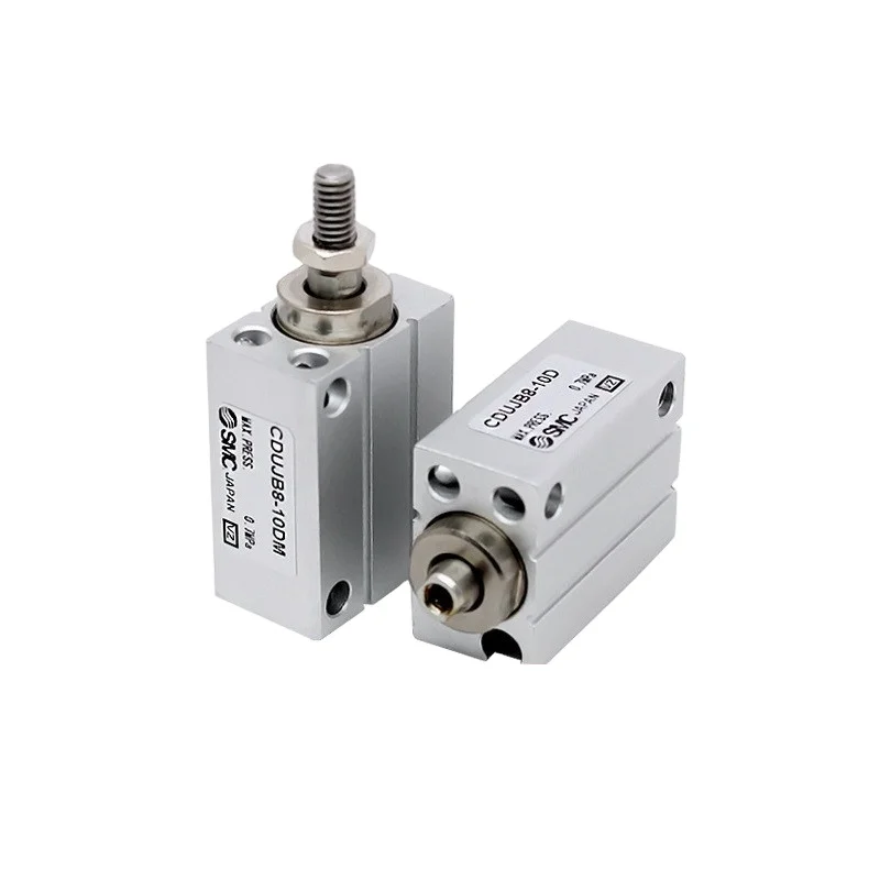 50d free mount cylinder-2