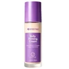 Belly Firming Cream